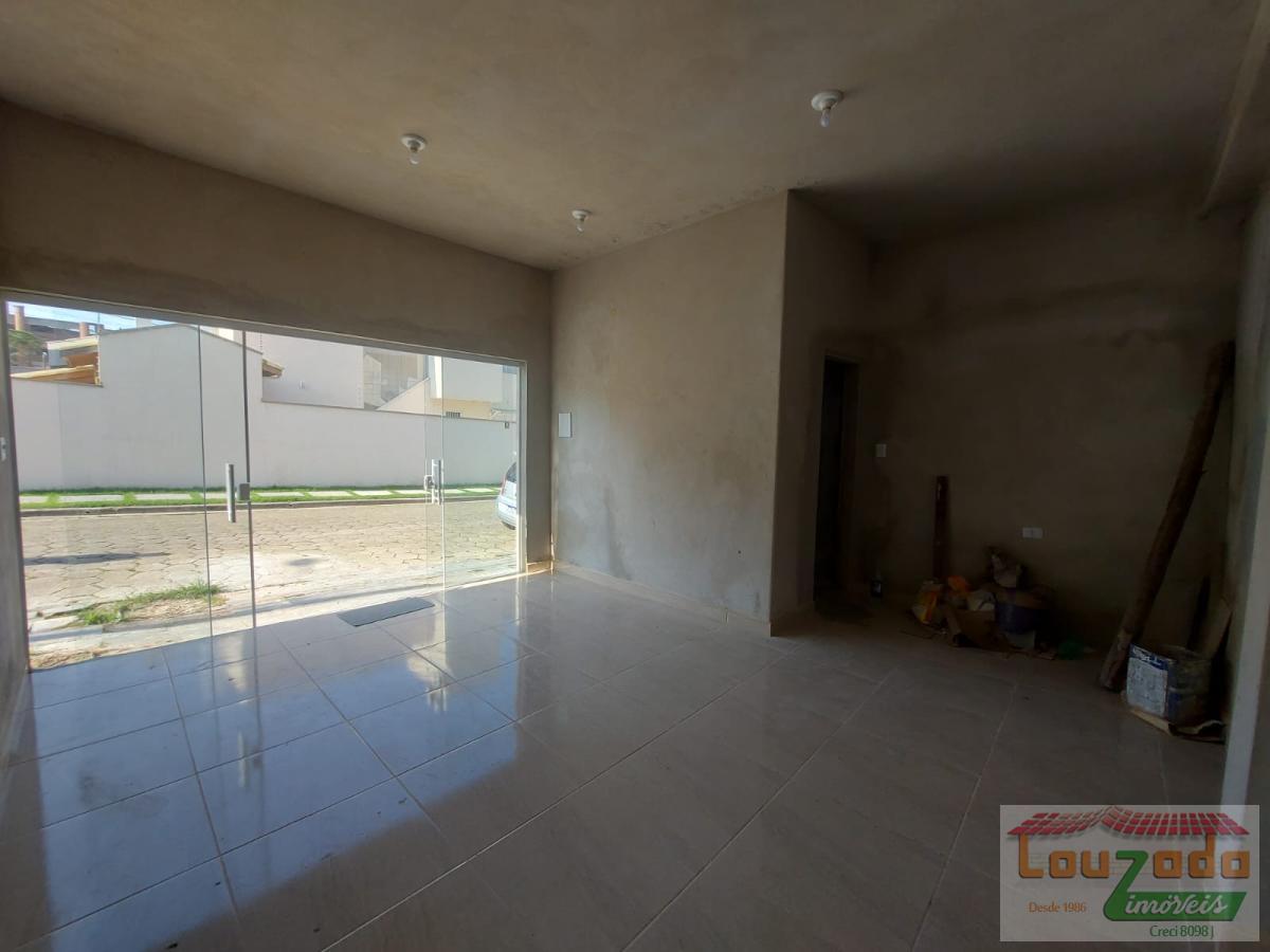 Casa à venda com 5 quartos, 360m² - Foto 18