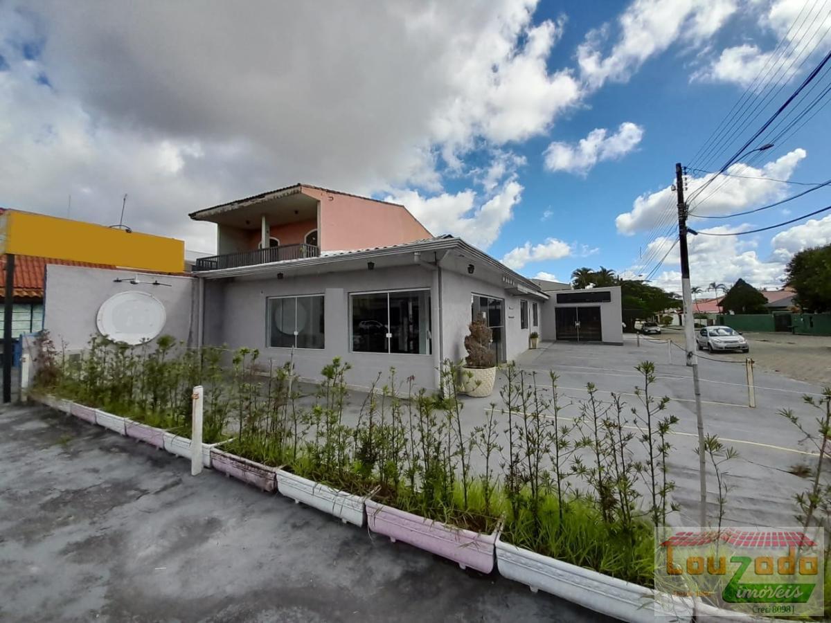 Prédio Inteiro para alugar, 360m² - Foto 12