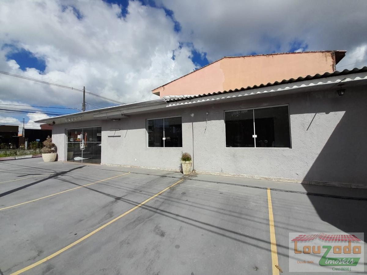 Prédio Inteiro para alugar, 360m² - Foto 13