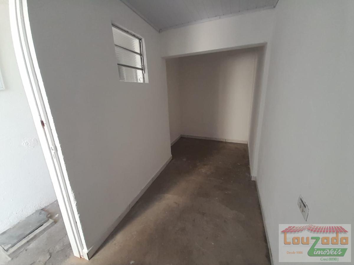 Prédio Inteiro para alugar, 360m² - Foto 10