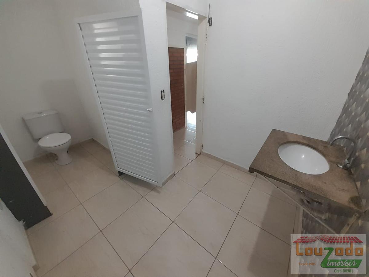 Prédio Inteiro para alugar, 360m² - Foto 7