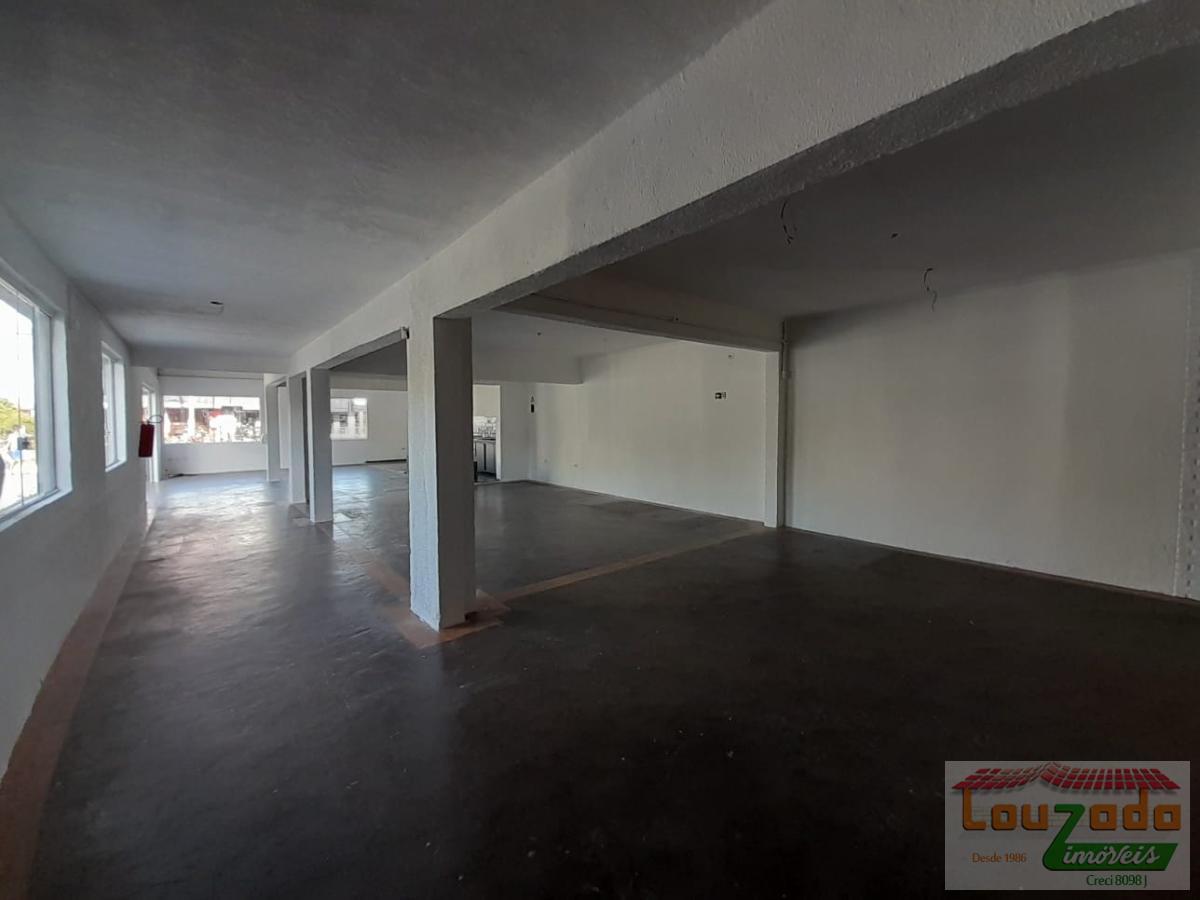 Prédio Inteiro para alugar, 360m² - Foto 4