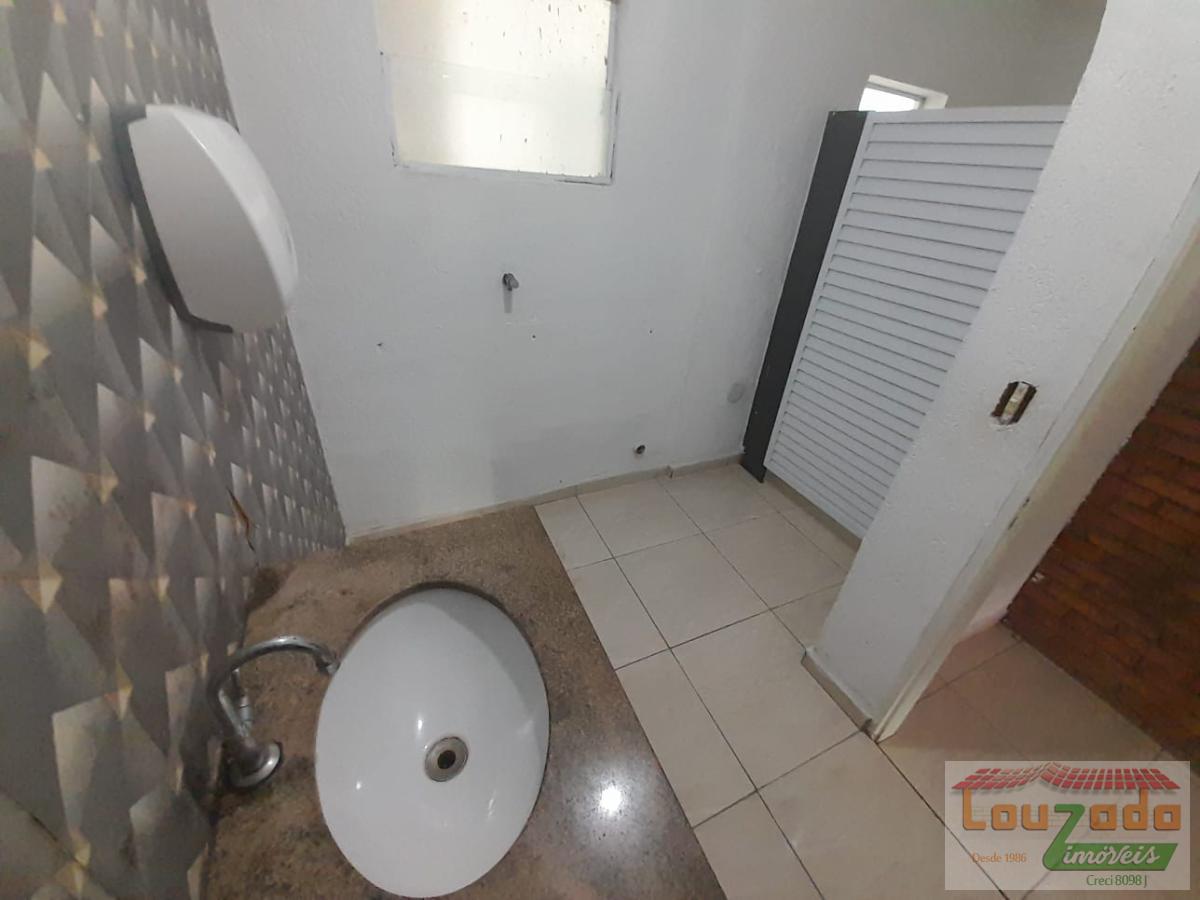 Prédio Inteiro para alugar, 360m² - Foto 6