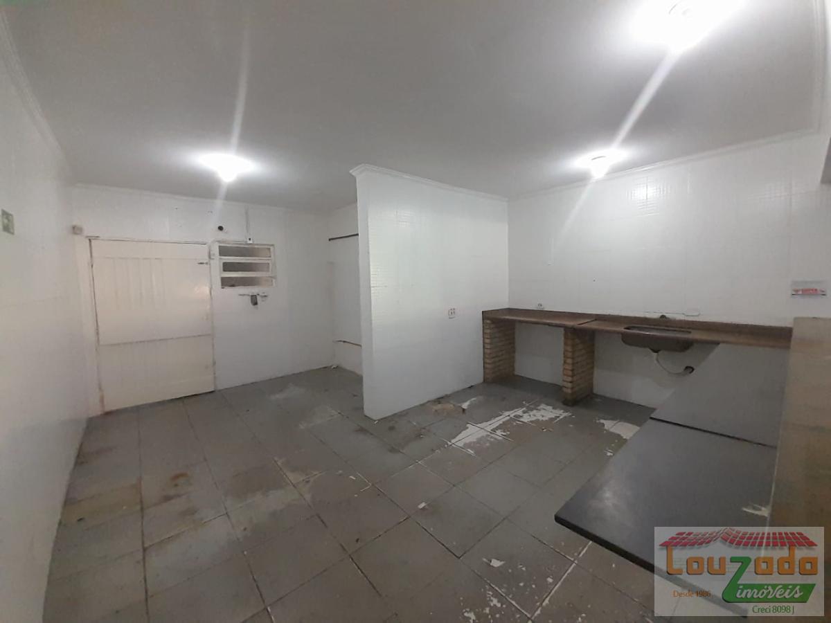 Prédio Inteiro para alugar, 360m² - Foto 5