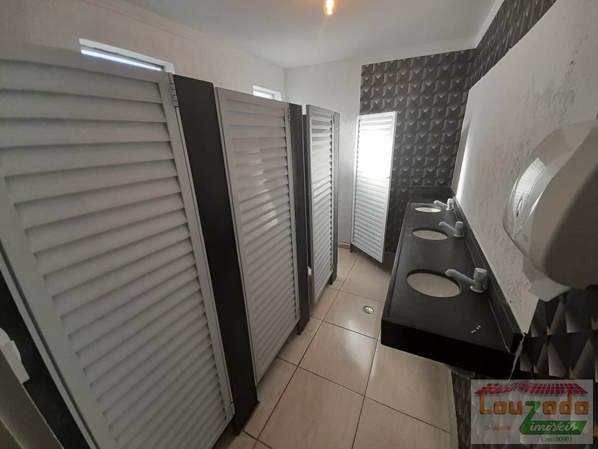 Prédio Inteiro para alugar, 360m² - Foto 8