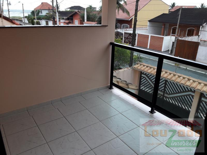 Sobrado à venda com 3 quartos, 260m² - Foto 18