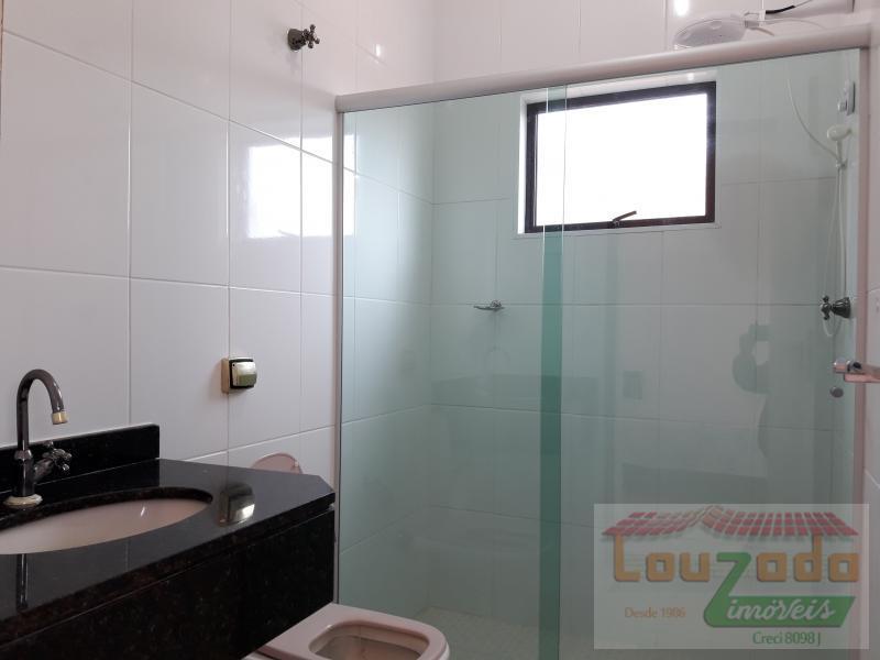 Sobrado à venda com 3 quartos, 260m² - Foto 17