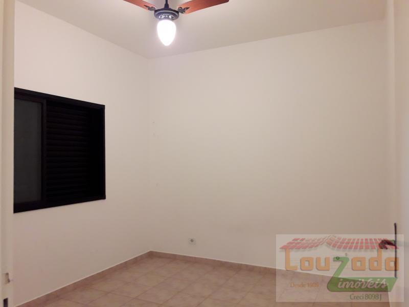 Sobrado à venda com 3 quartos, 260m² - Foto 26