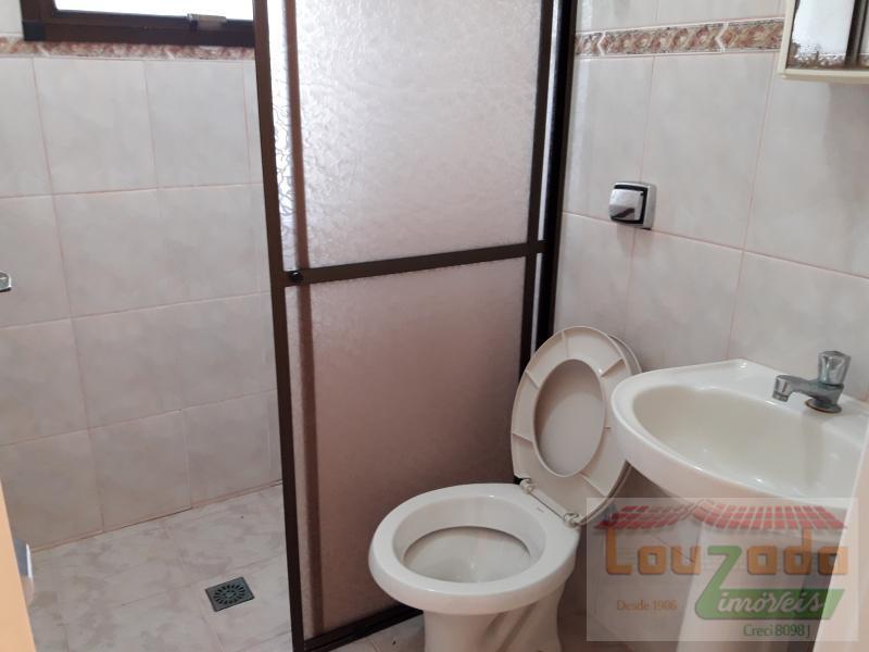 Sobrado à venda com 3 quartos, 260m² - Foto 24