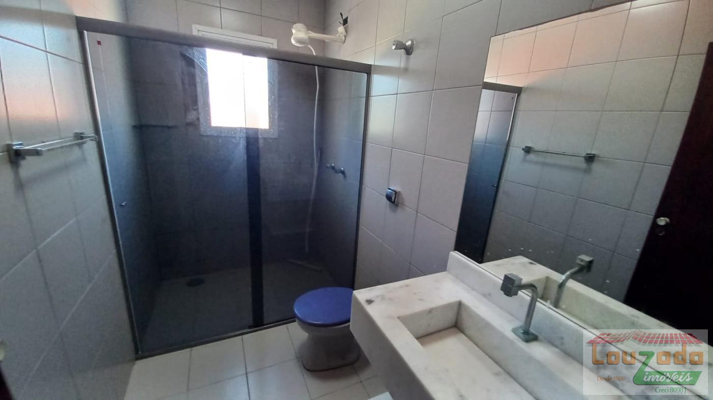 Sobrado à venda com 3 quartos, 260m² - Foto 12