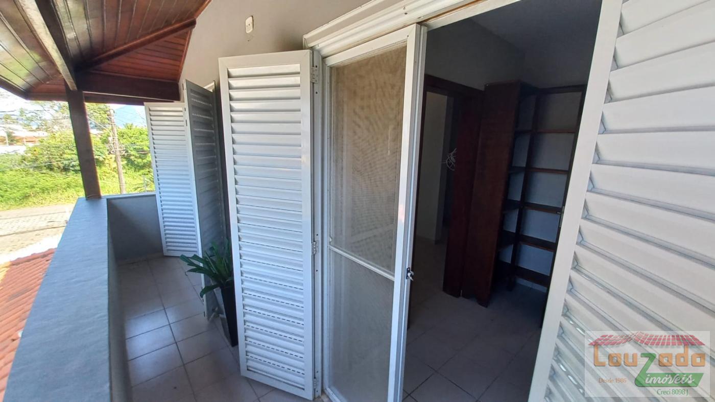 Sobrado à venda com 3 quartos, 260m² - Foto 17