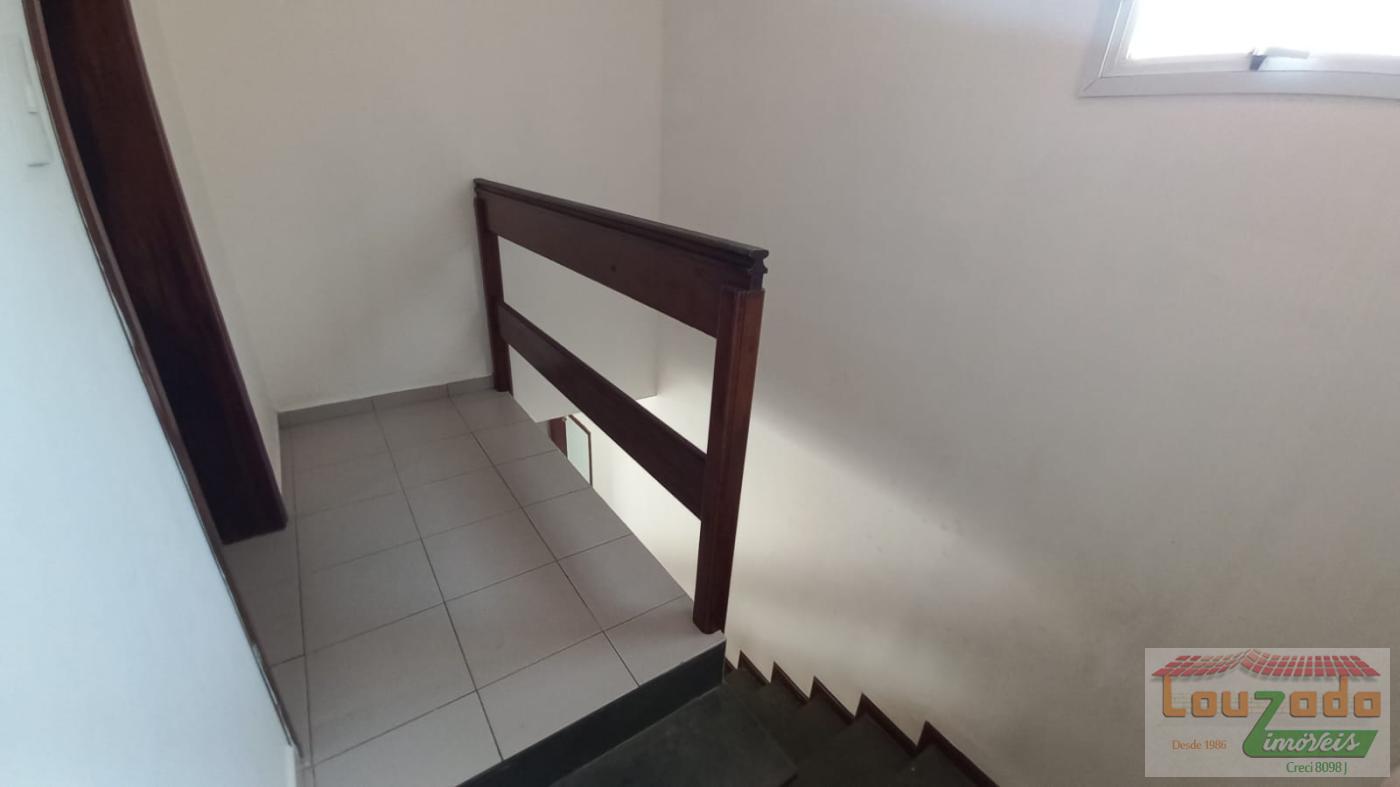 Sobrado à venda com 3 quartos, 260m² - Foto 10