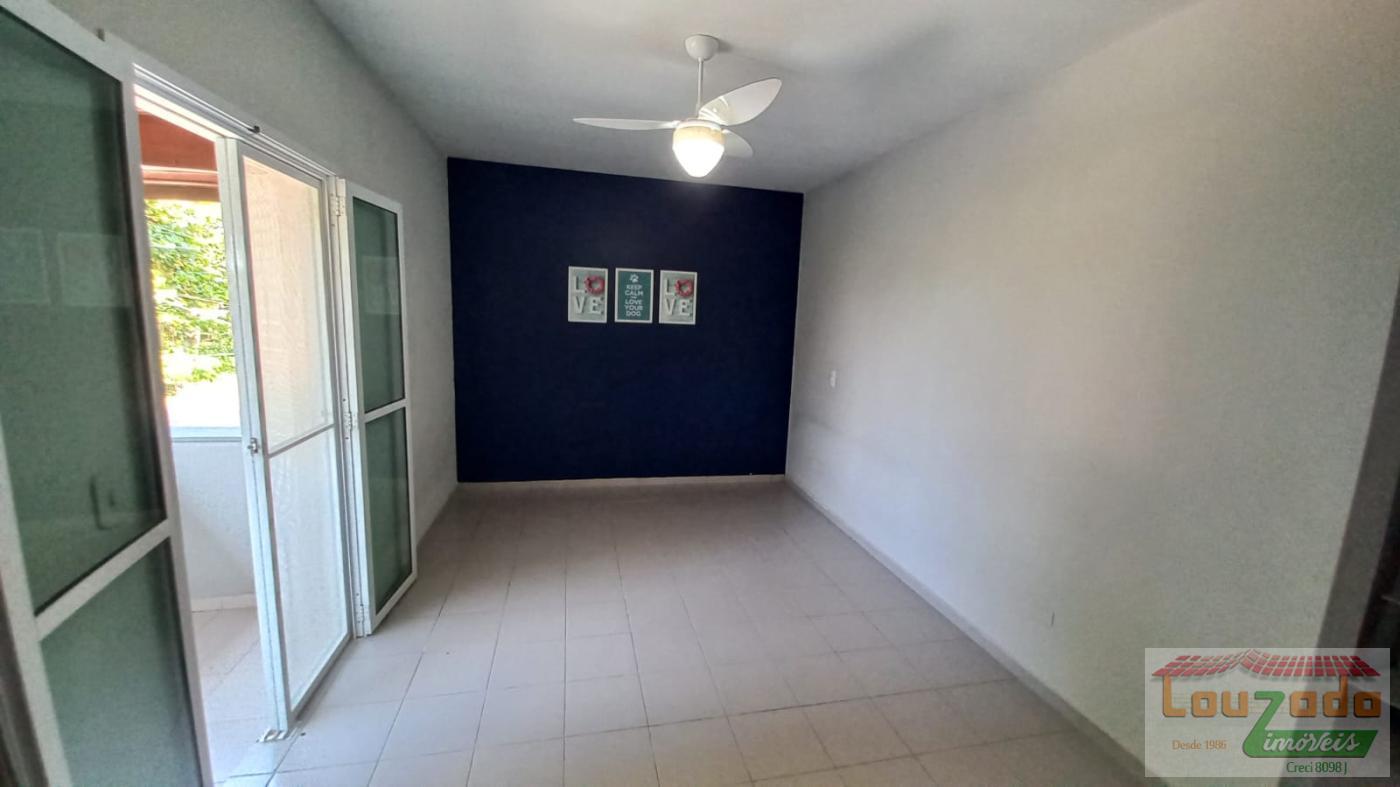 Sobrado à venda com 3 quartos, 260m² - Foto 13