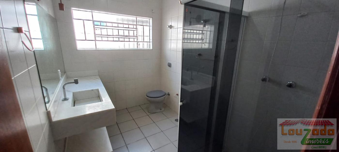 Sobrado à venda com 3 quartos, 260m² - Foto 16