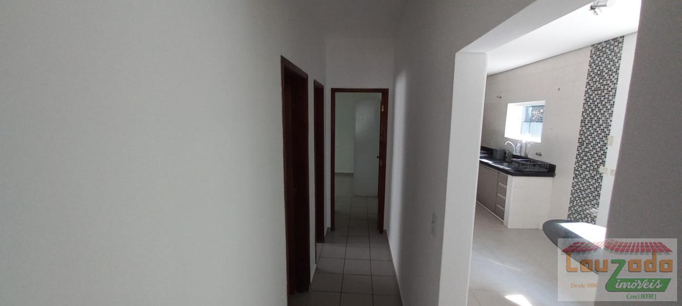 Sobrado à venda com 3 quartos, 260m² - Foto 6