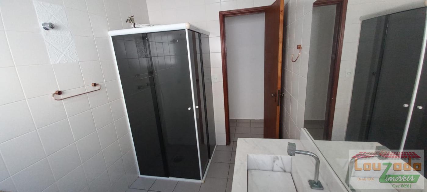 Sobrado à venda com 3 quartos, 260m² - Foto 7