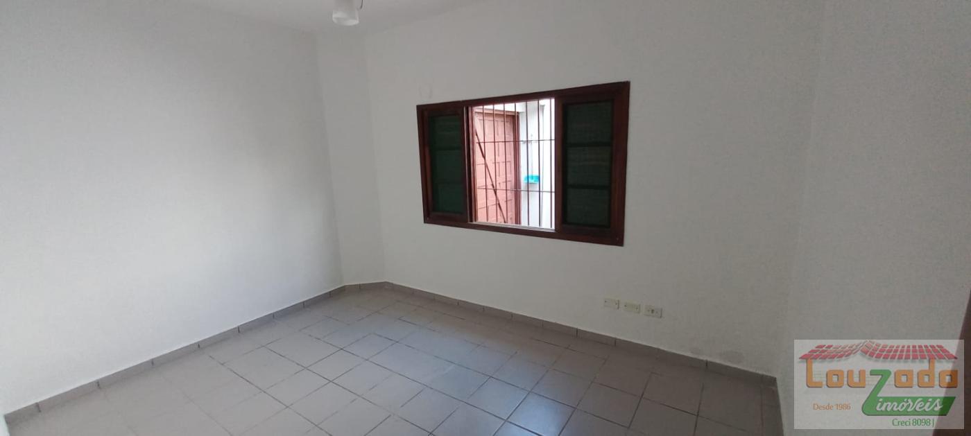 Sobrado à venda com 3 quartos, 260m² - Foto 9