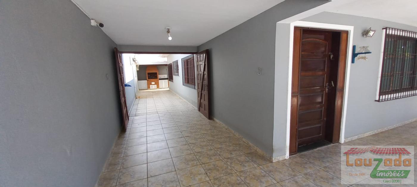 Sobrado à venda com 3 quartos, 260m² - Foto 20