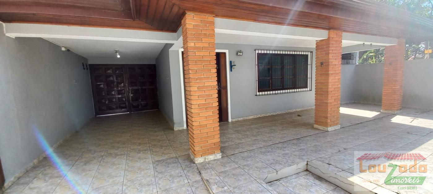 Sobrado à venda com 3 quartos, 260m² - Foto 19