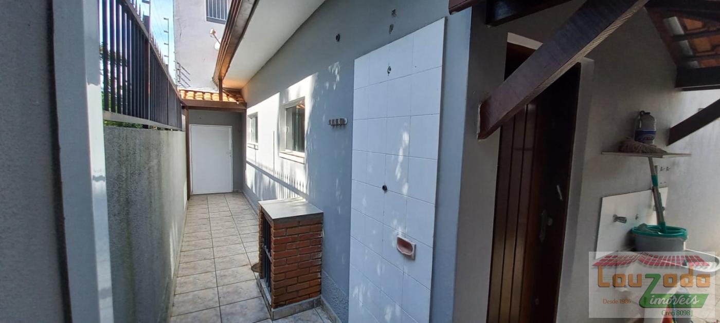 Sobrado à venda com 3 quartos, 260m² - Foto 23