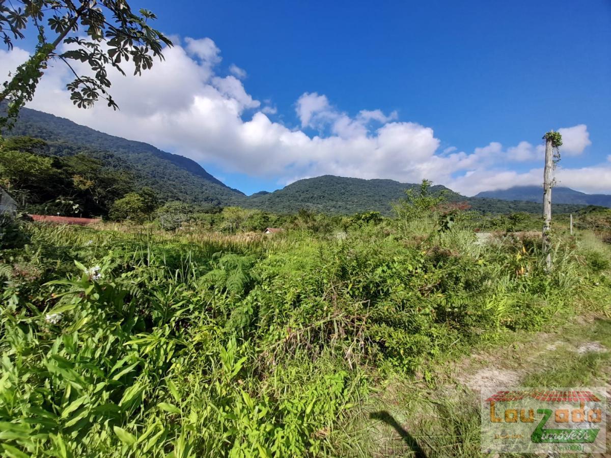 Terreno à venda, 400m² - Foto 2