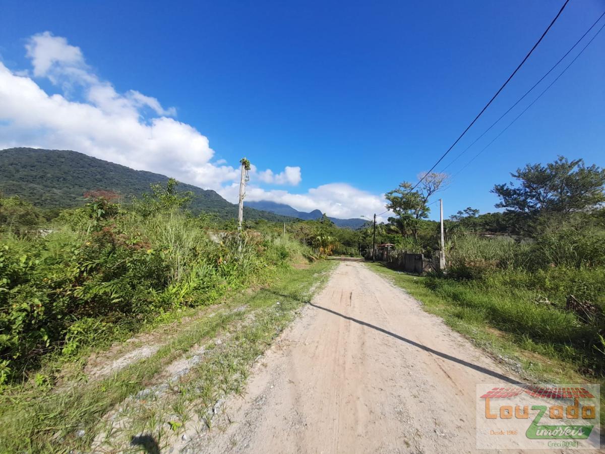 Terreno à venda, 400m² - Foto 3