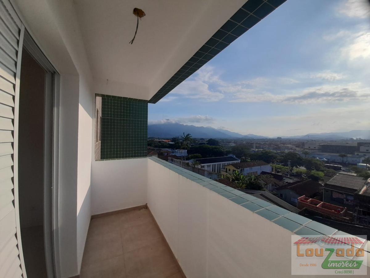 Apartamento à venda com 1 quarto, 61m² - Foto 13