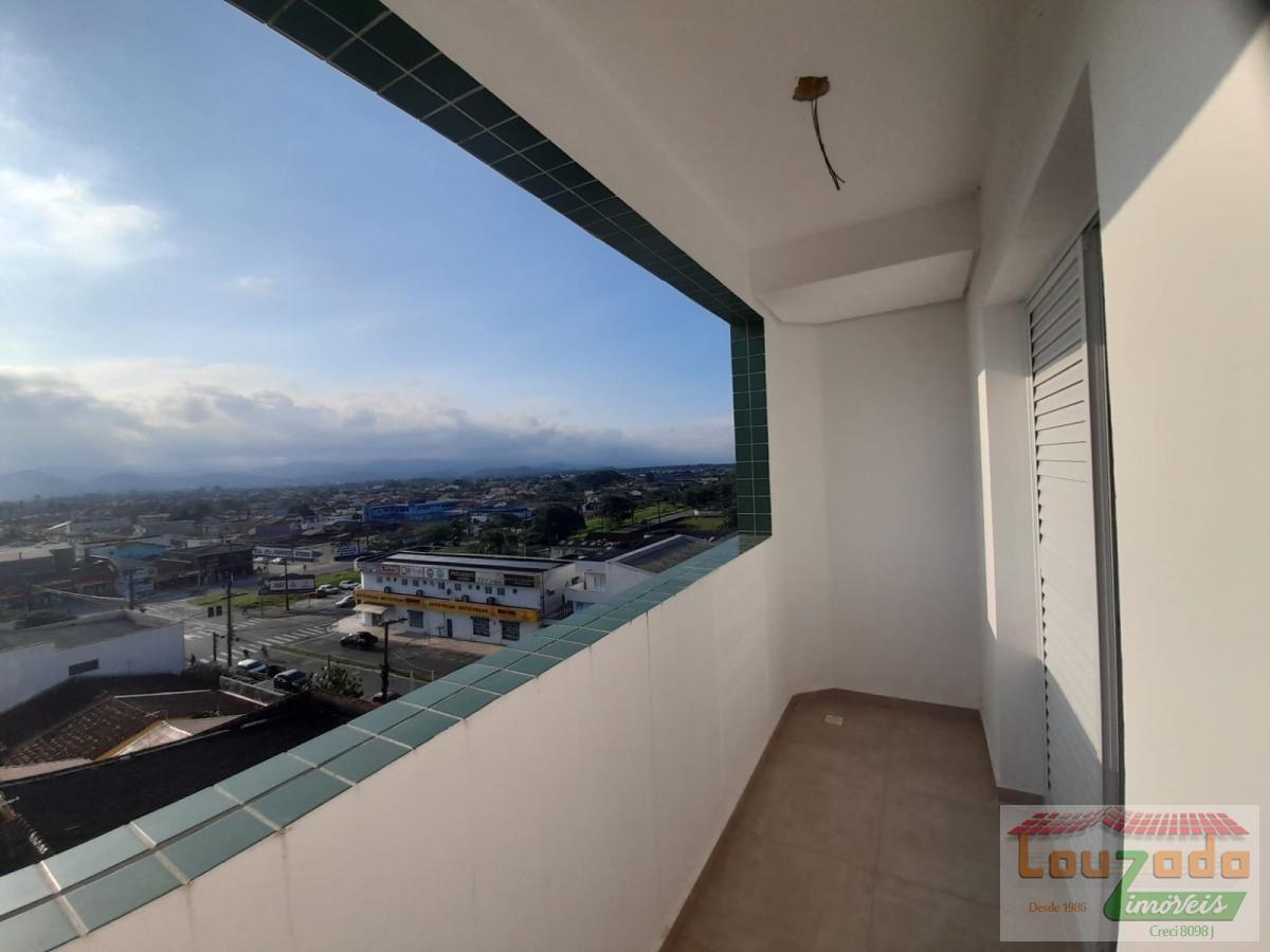 Apartamento à venda com 1 quarto, 61m² - Foto 12