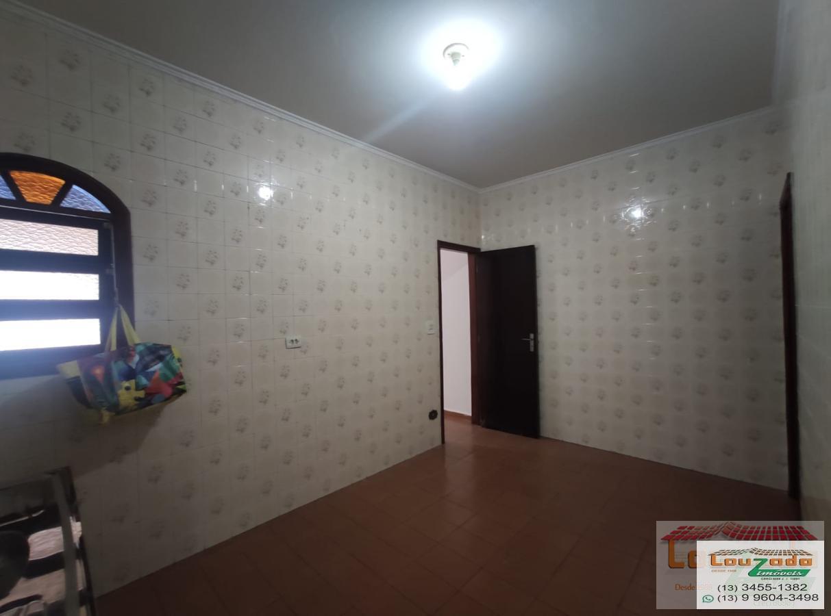 Casa à venda com 2 quartos, 150m² - Foto 5