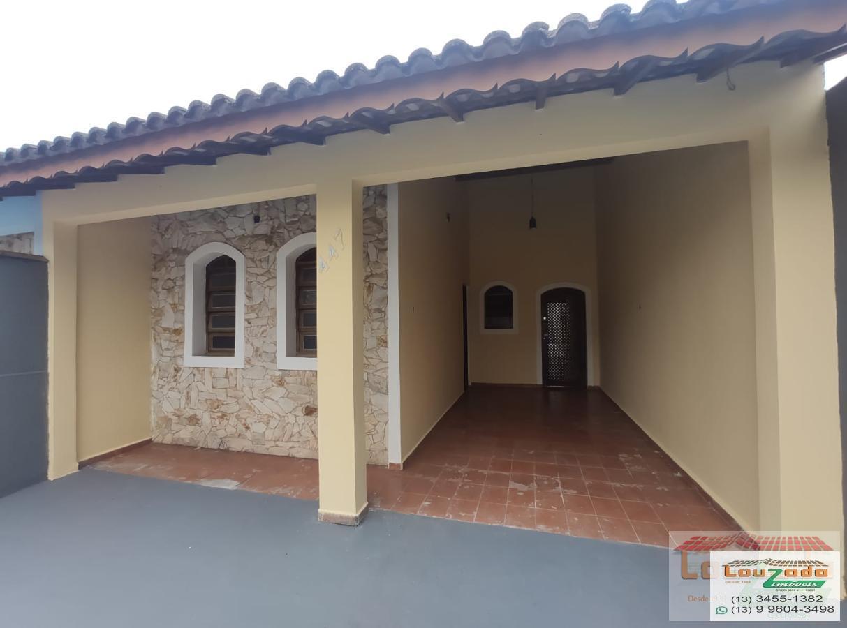 Casa à venda com 2 quartos, 150m² - Foto 2