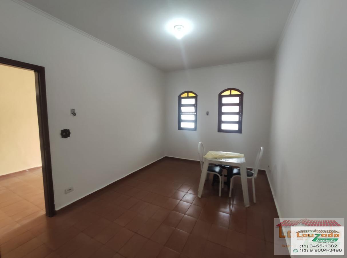 Casa à venda com 2 quartos, 150m² - Foto 3