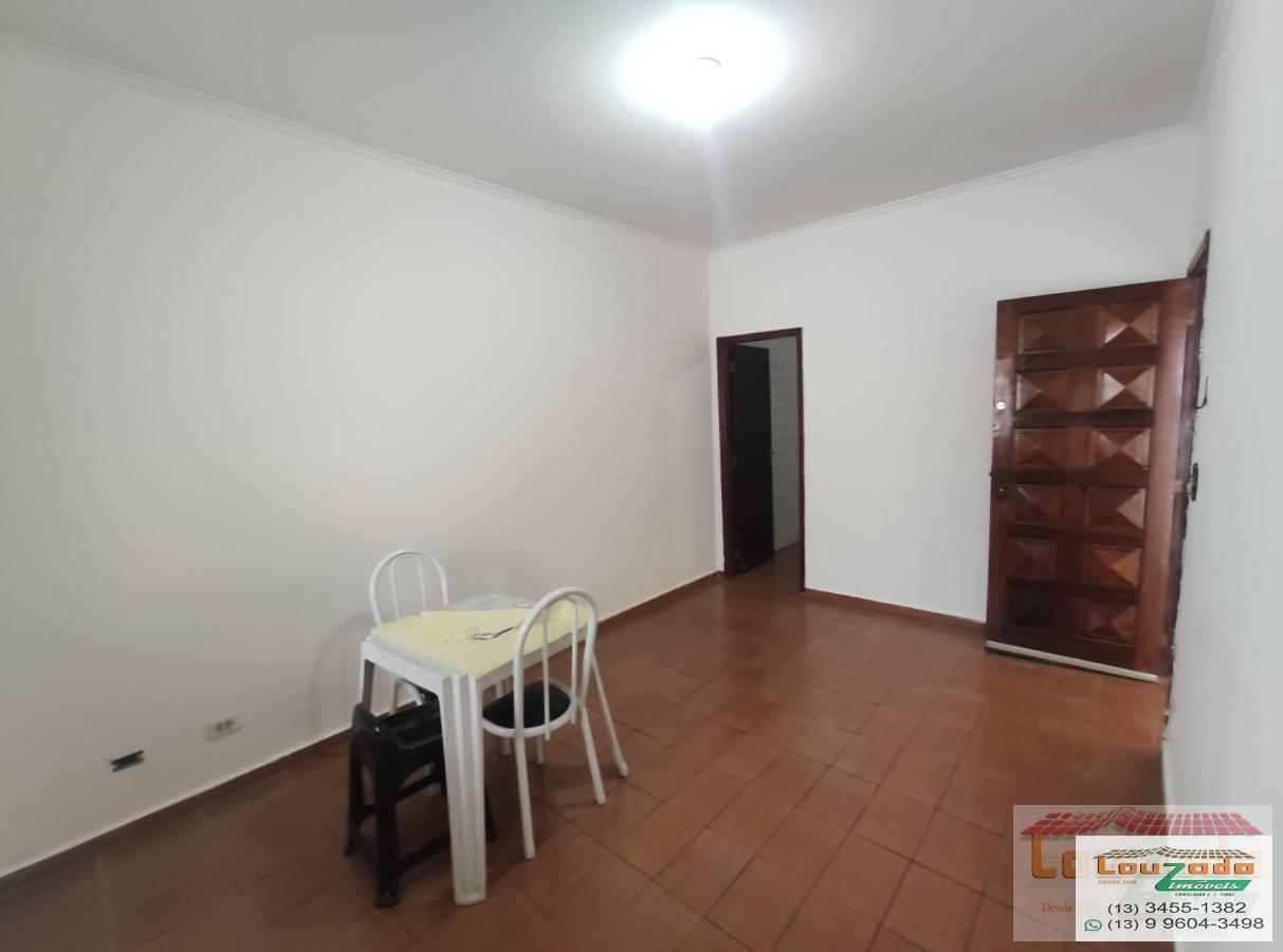 Casa à venda com 2 quartos, 150m² - Foto 4