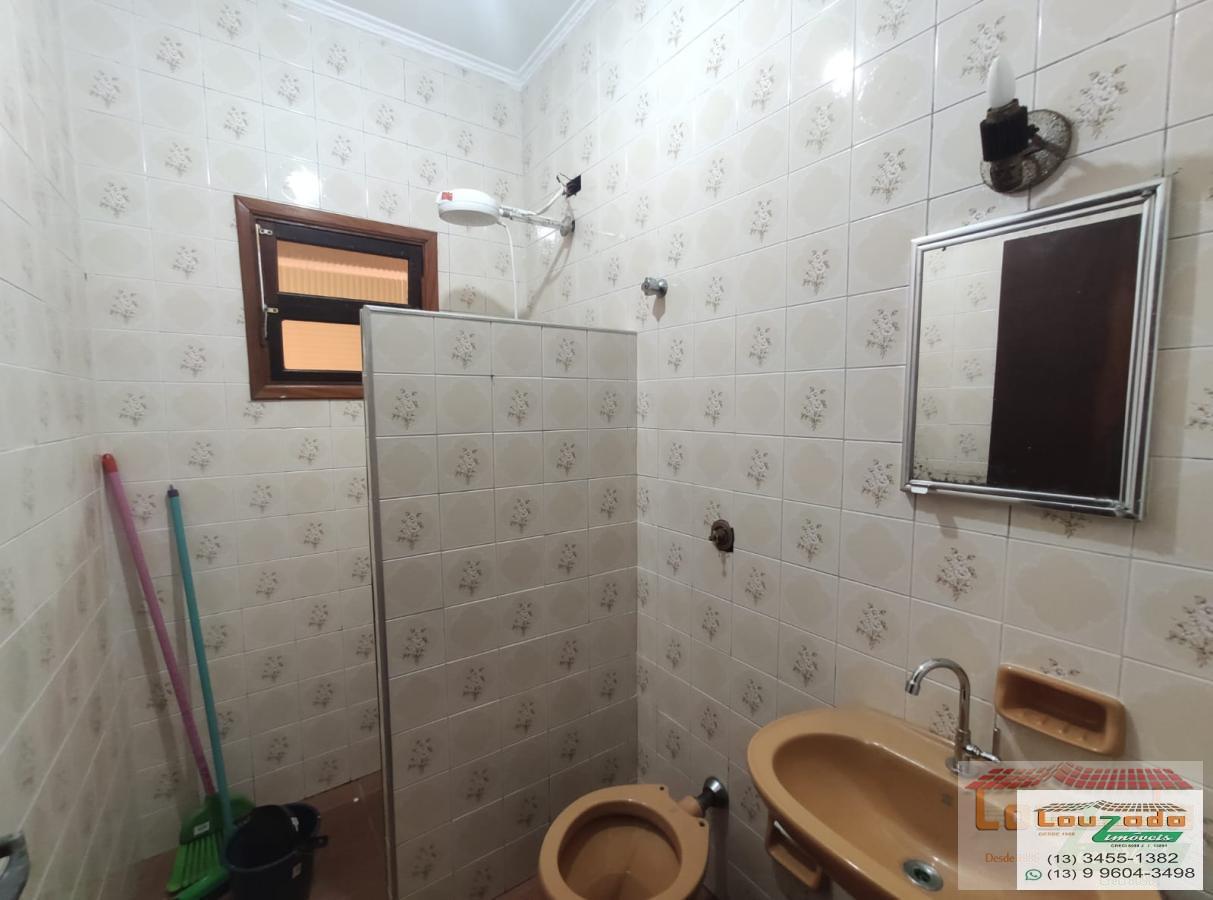 Casa à venda com 2 quartos, 150m² - Foto 8