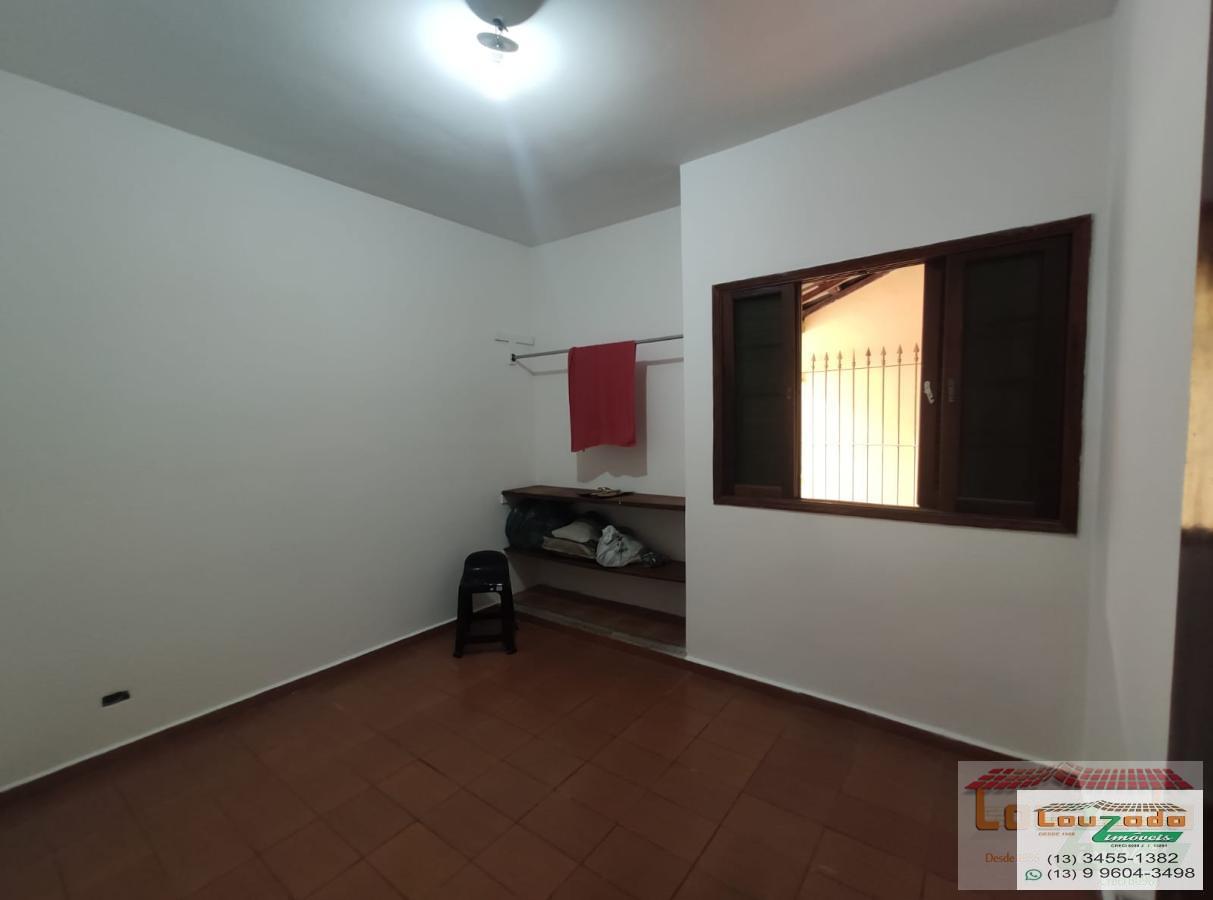 Casa à venda com 2 quartos, 150m² - Foto 10