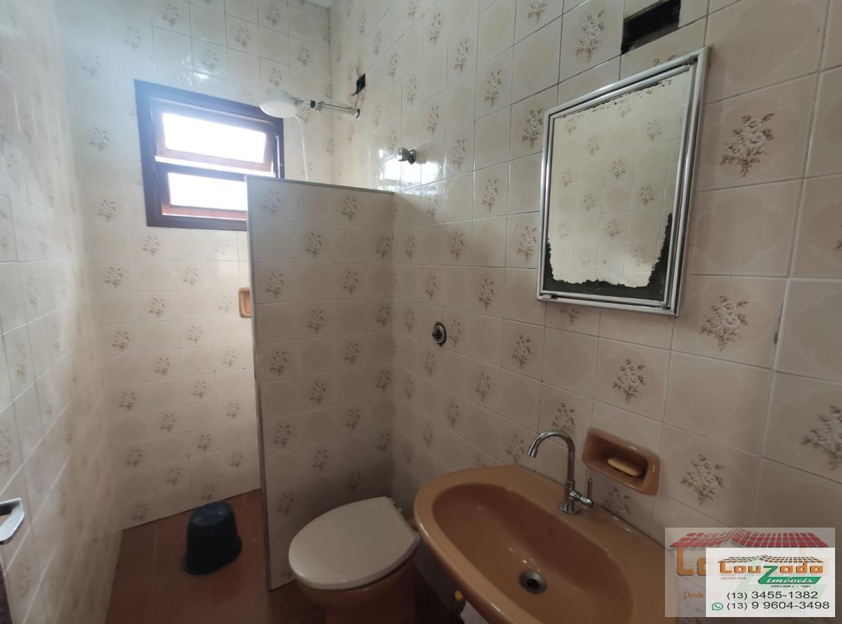 Casa à venda com 2 quartos, 150m² - Foto 12