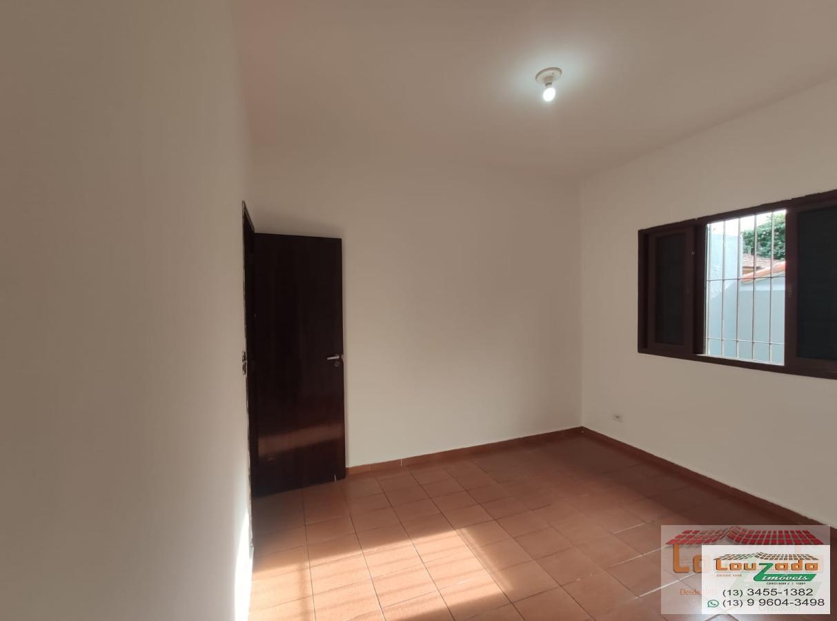 Casa à venda com 2 quartos, 150m² - Foto 9