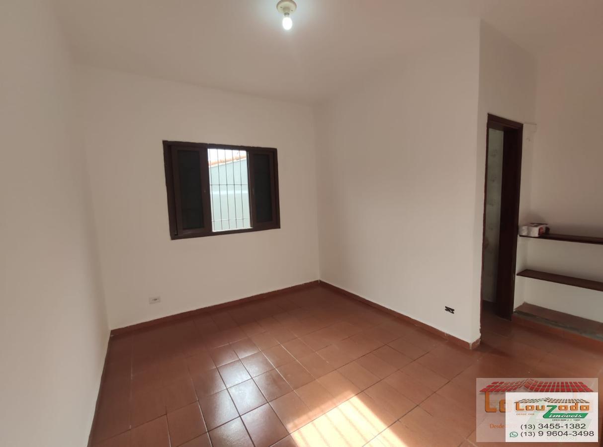 Casa à venda com 2 quartos, 150m² - Foto 11