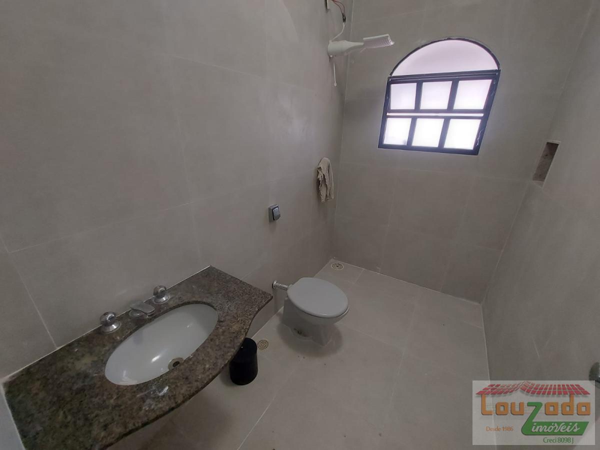 Casa à venda com 3 quartos, 360m² - Foto 3