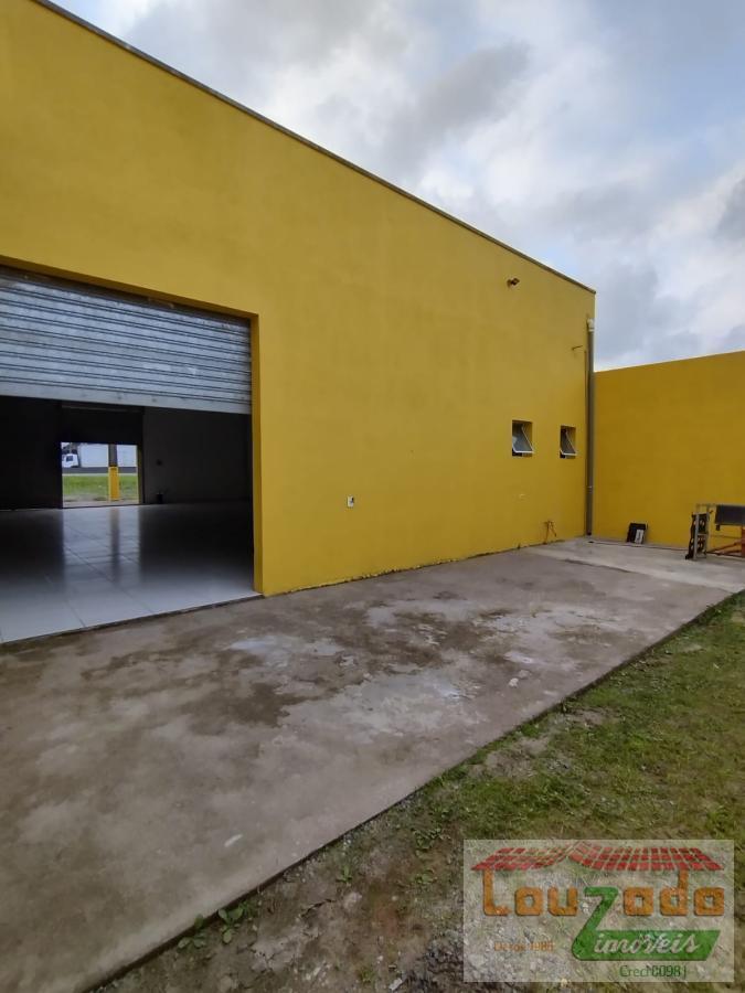 Prédio Inteiro à venda, 250m² - Foto 4