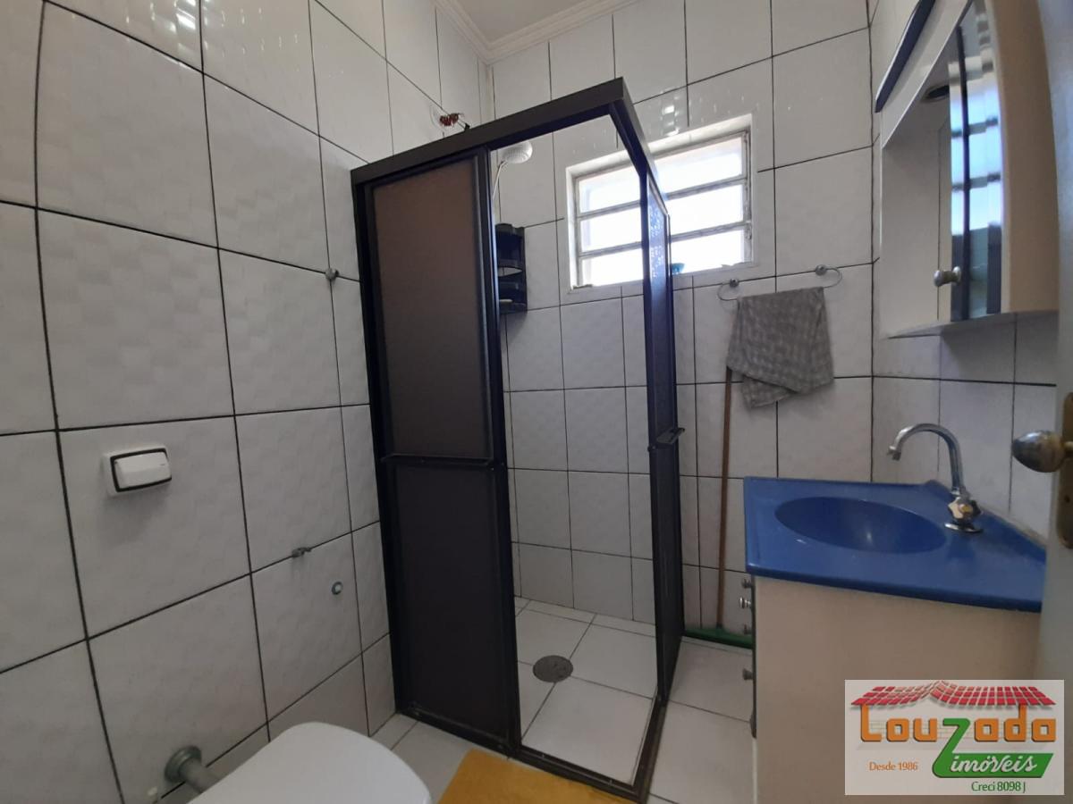 Casa à venda com 3 quartos, 270m² - Foto 12