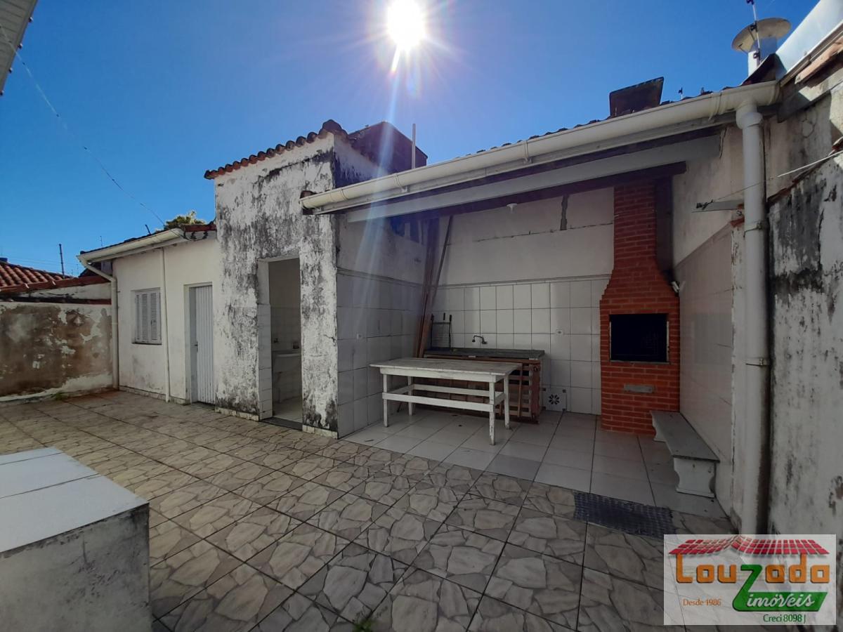 Casa à venda com 3 quartos, 270m² - Foto 13