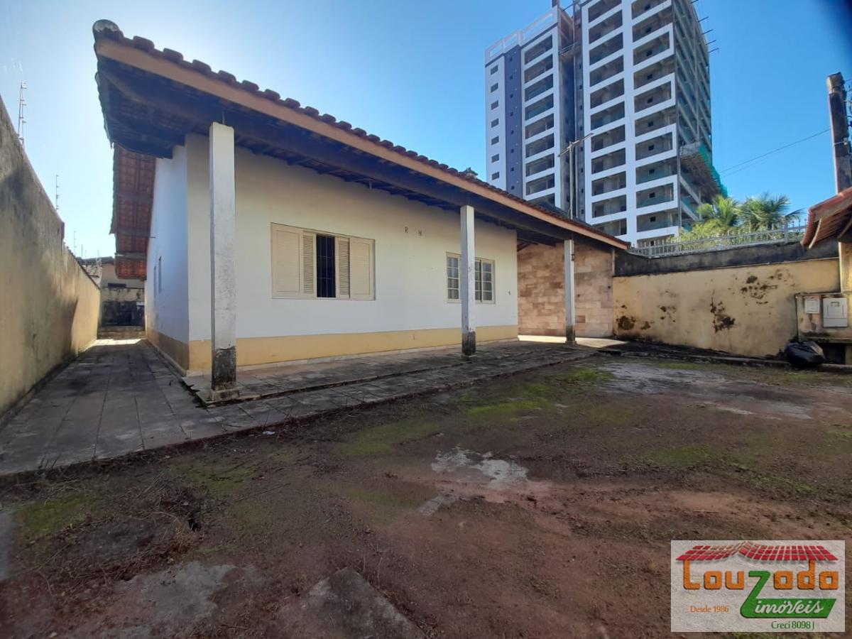 Casa à venda com 2 quartos, 300m² - Foto 14