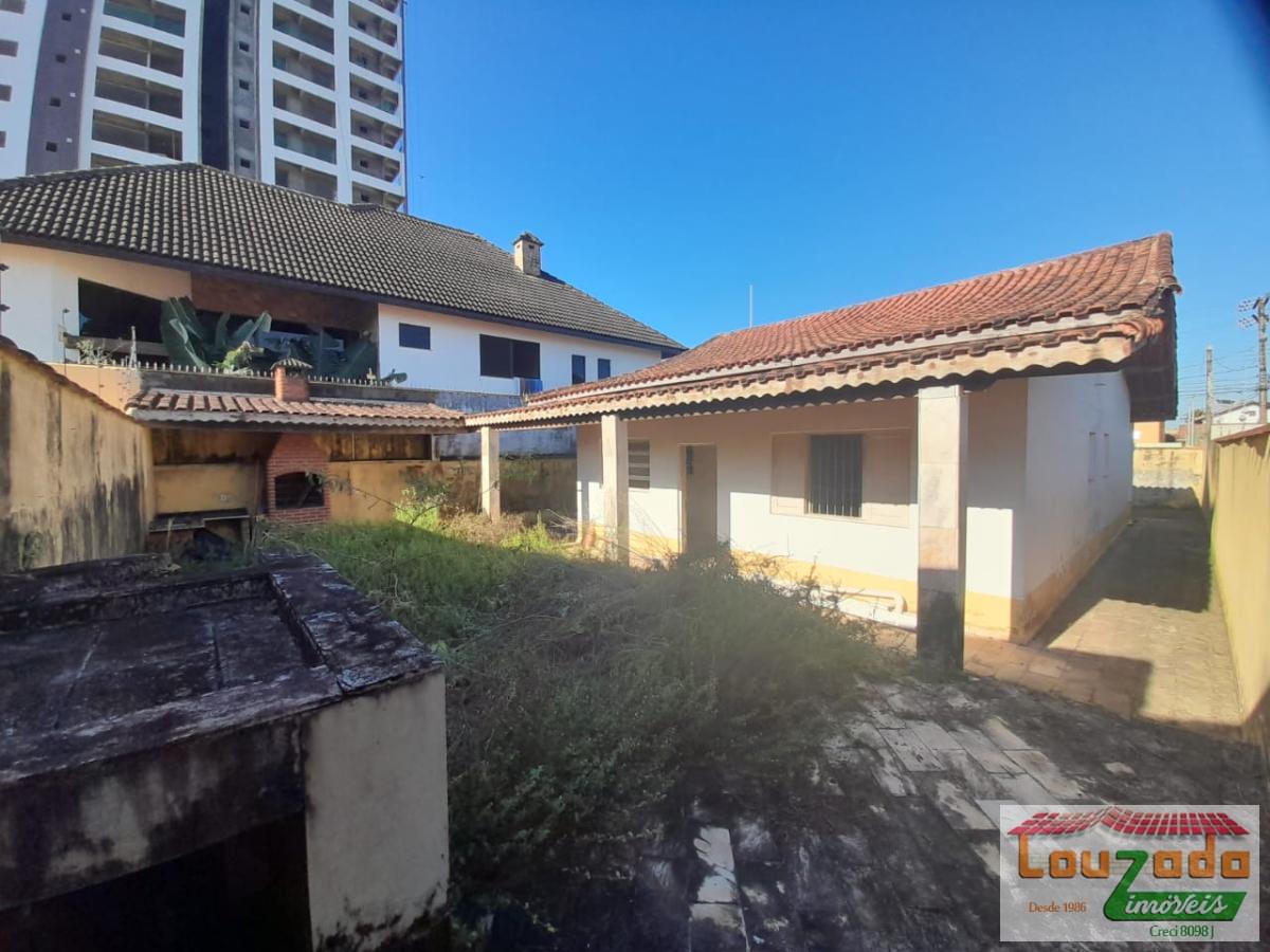 Casa à venda com 2 quartos, 300m² - Foto 12