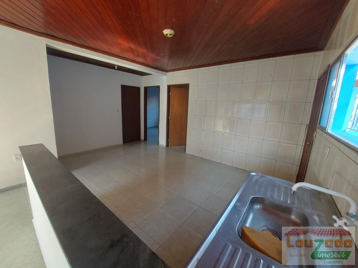 Casa à venda com 3 quartos, 288m² - Foto 5