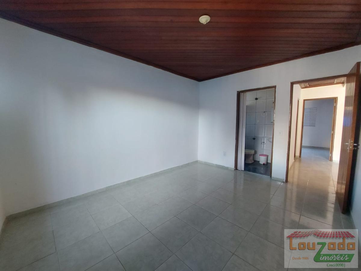 Casa à venda com 3 quartos, 288m² - Foto 12