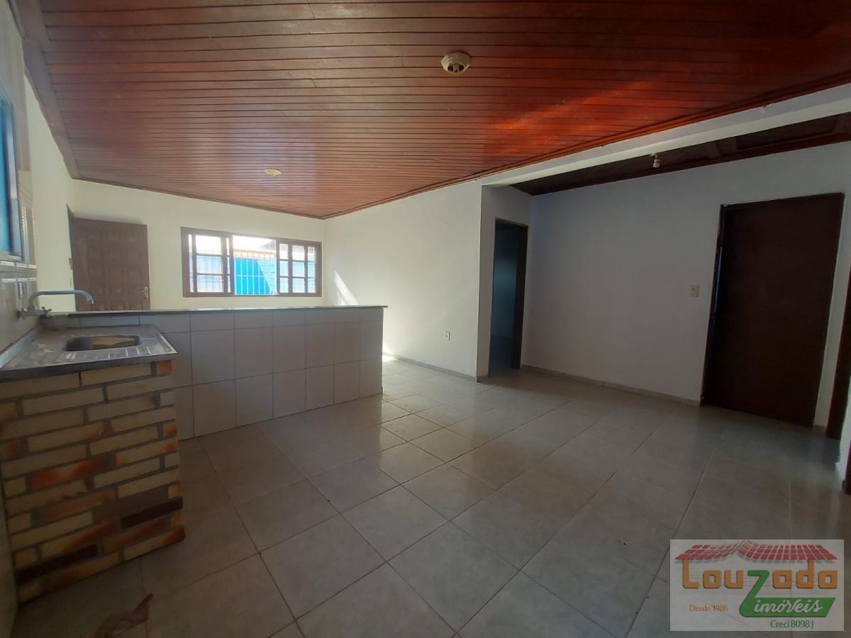 Casa à venda com 3 quartos, 288m² - Foto 6