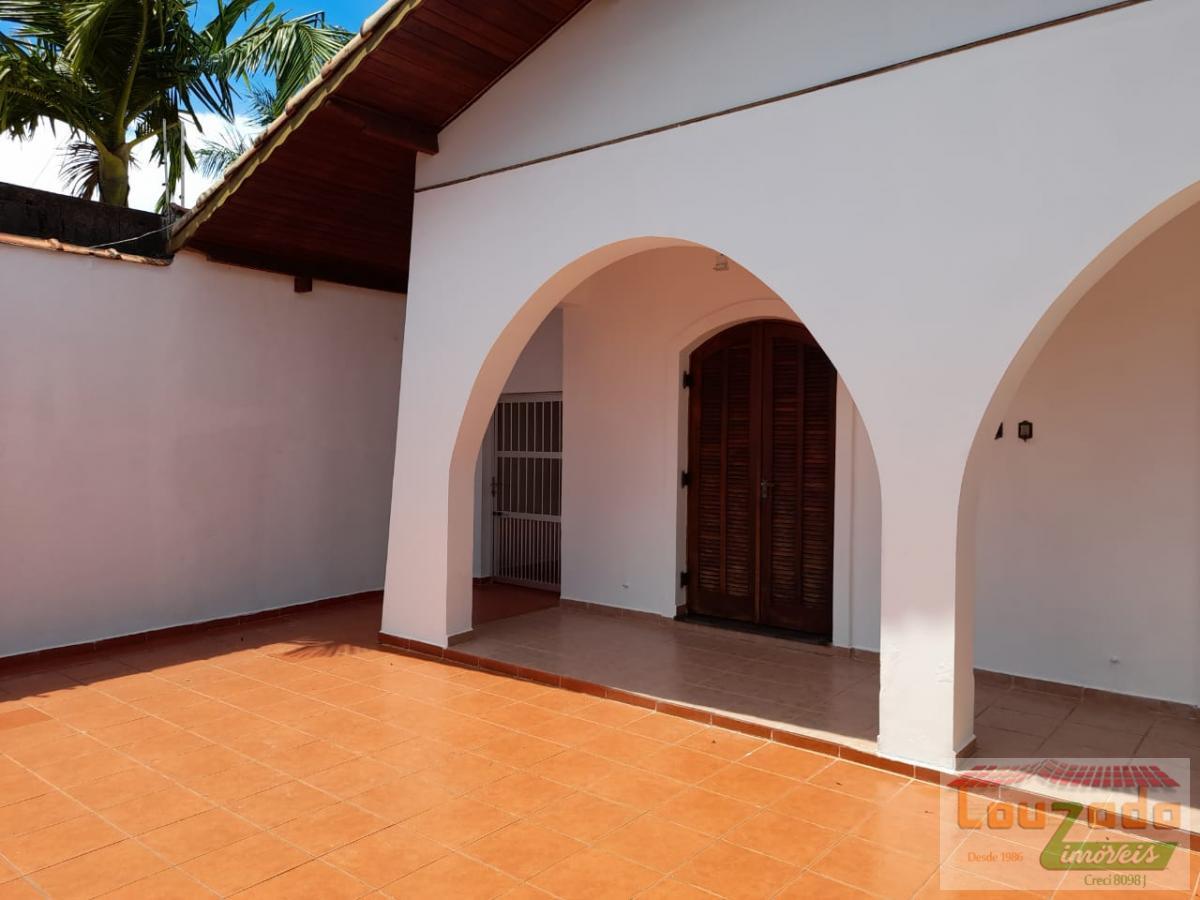 Casa à venda com 2 quartos, 250m² - Foto 13