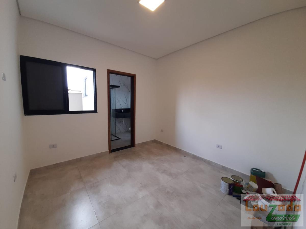 Casa à venda com 2 quartos, 145m² - Foto 11