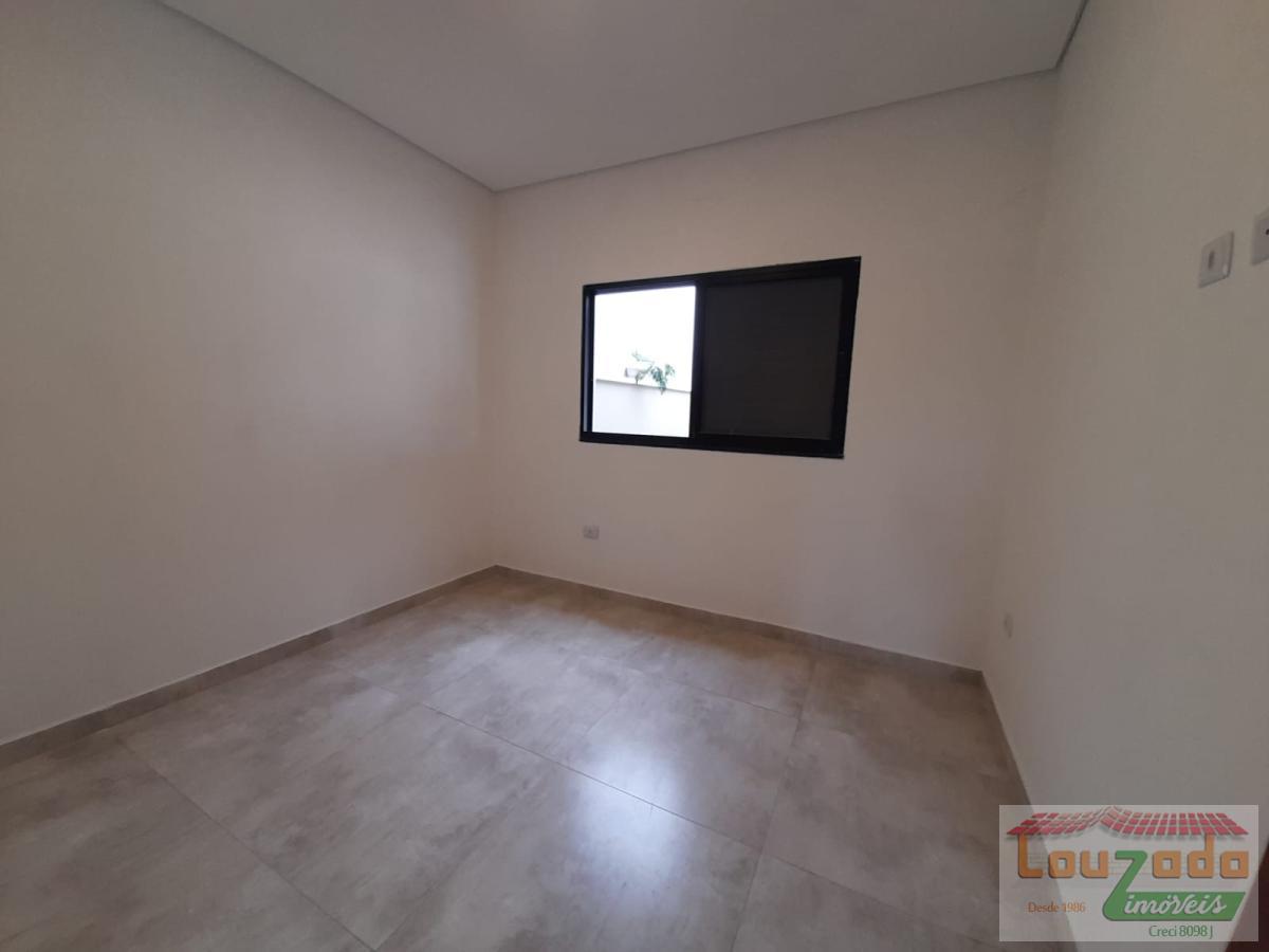 Casa à venda com 2 quartos, 145m² - Foto 10