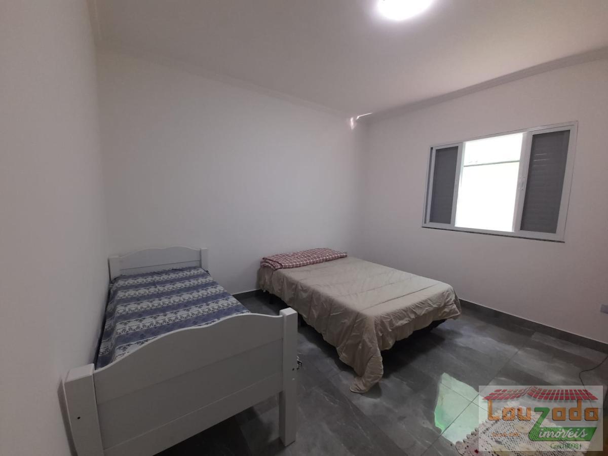 Casa à venda com 3 quartos, 360m² - Foto 13